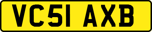 VC51AXB