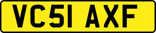 VC51AXF