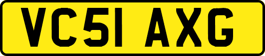 VC51AXG