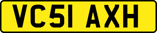 VC51AXH