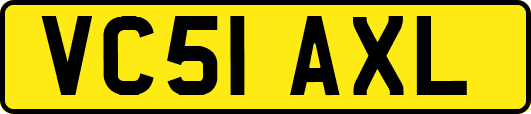 VC51AXL