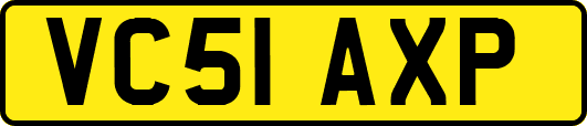 VC51AXP