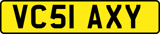 VC51AXY