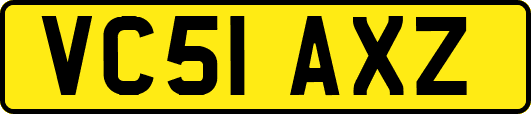 VC51AXZ