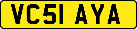 VC51AYA