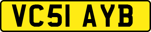 VC51AYB