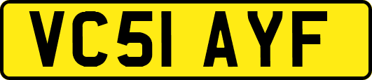 VC51AYF