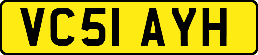 VC51AYH