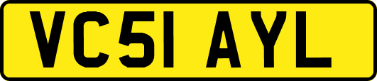 VC51AYL