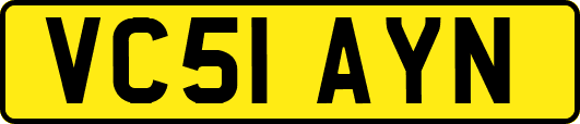 VC51AYN