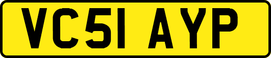 VC51AYP