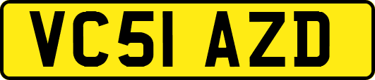 VC51AZD