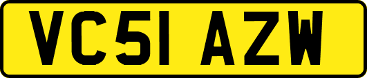 VC51AZW