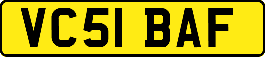 VC51BAF