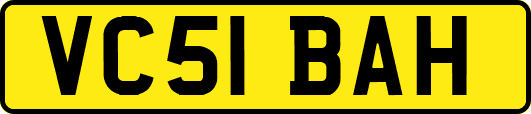 VC51BAH