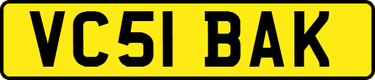 VC51BAK