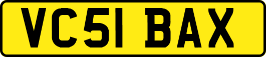 VC51BAX