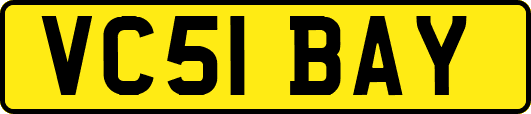 VC51BAY