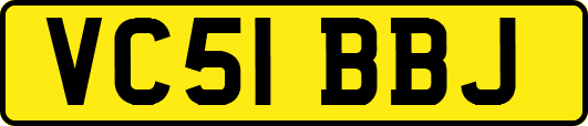 VC51BBJ