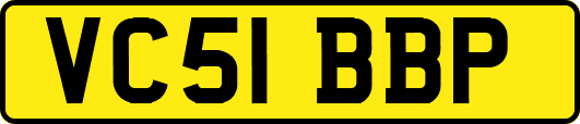 VC51BBP