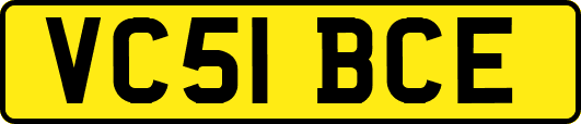 VC51BCE