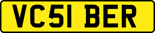 VC51BER