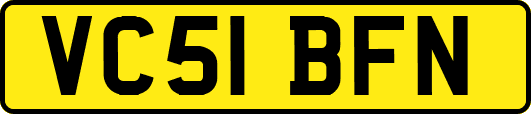 VC51BFN