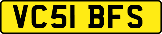 VC51BFS