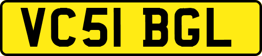 VC51BGL