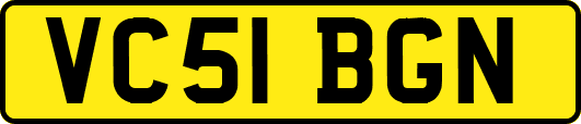 VC51BGN