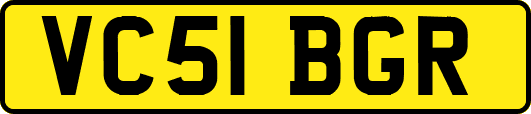 VC51BGR