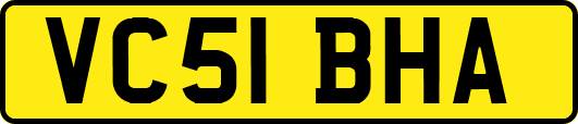 VC51BHA