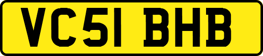 VC51BHB