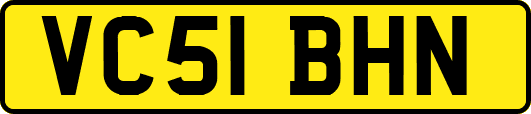 VC51BHN