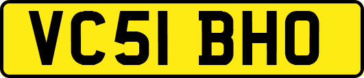 VC51BHO