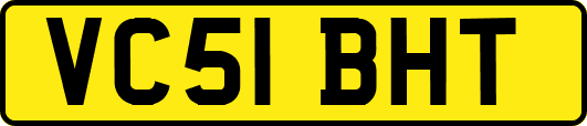 VC51BHT