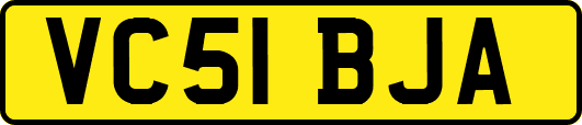 VC51BJA