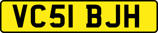 VC51BJH