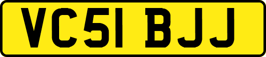 VC51BJJ