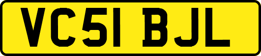 VC51BJL