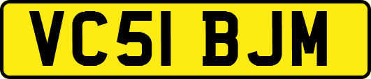 VC51BJM