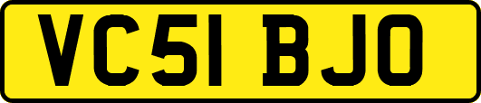 VC51BJO