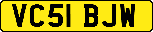 VC51BJW