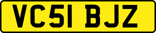 VC51BJZ