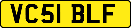 VC51BLF