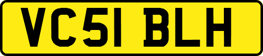 VC51BLH