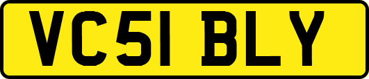 VC51BLY