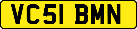 VC51BMN