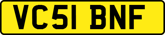 VC51BNF