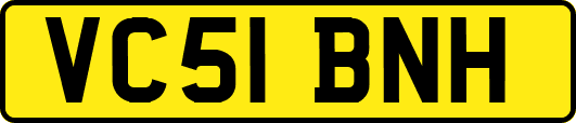 VC51BNH